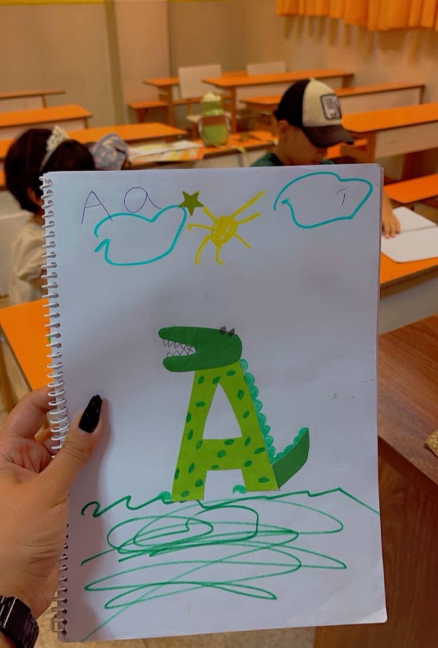 آموزشگاه زبان های خارجی مستقیم