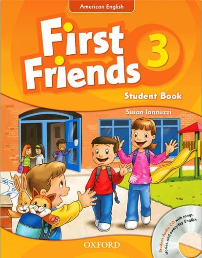 تصویر مقاله