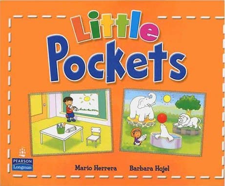 تصویر مقاله