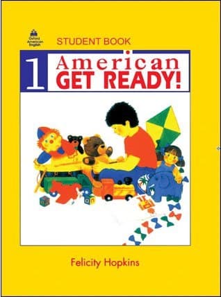 تصویر مقاله