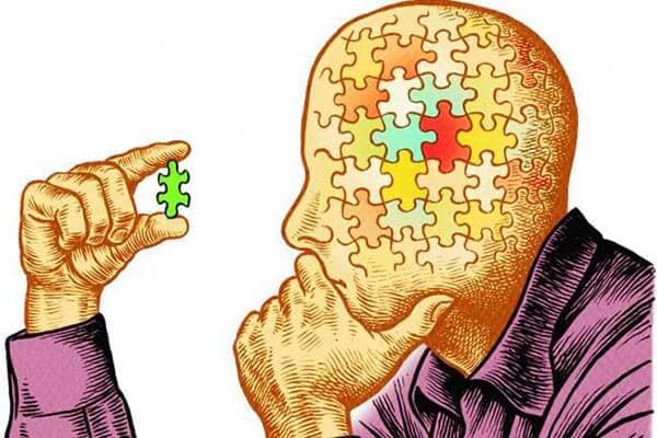 شش مزیت مهم خودآگاهی و راهکارهای رسیدن به آن