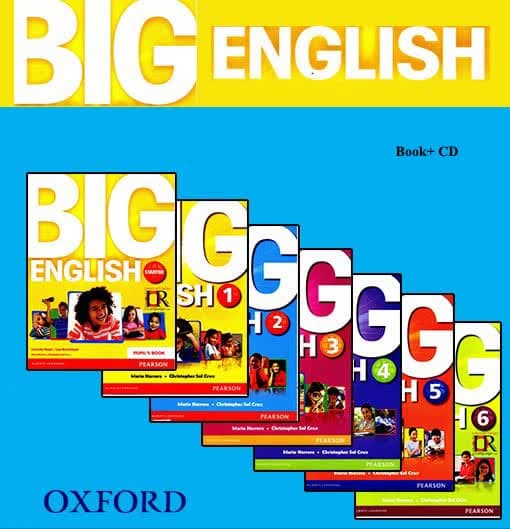 تصویر مقاله