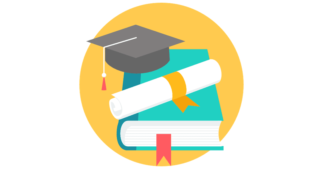 تصویر مقاله