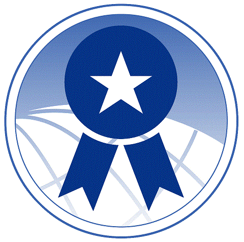 تصویر مقاله