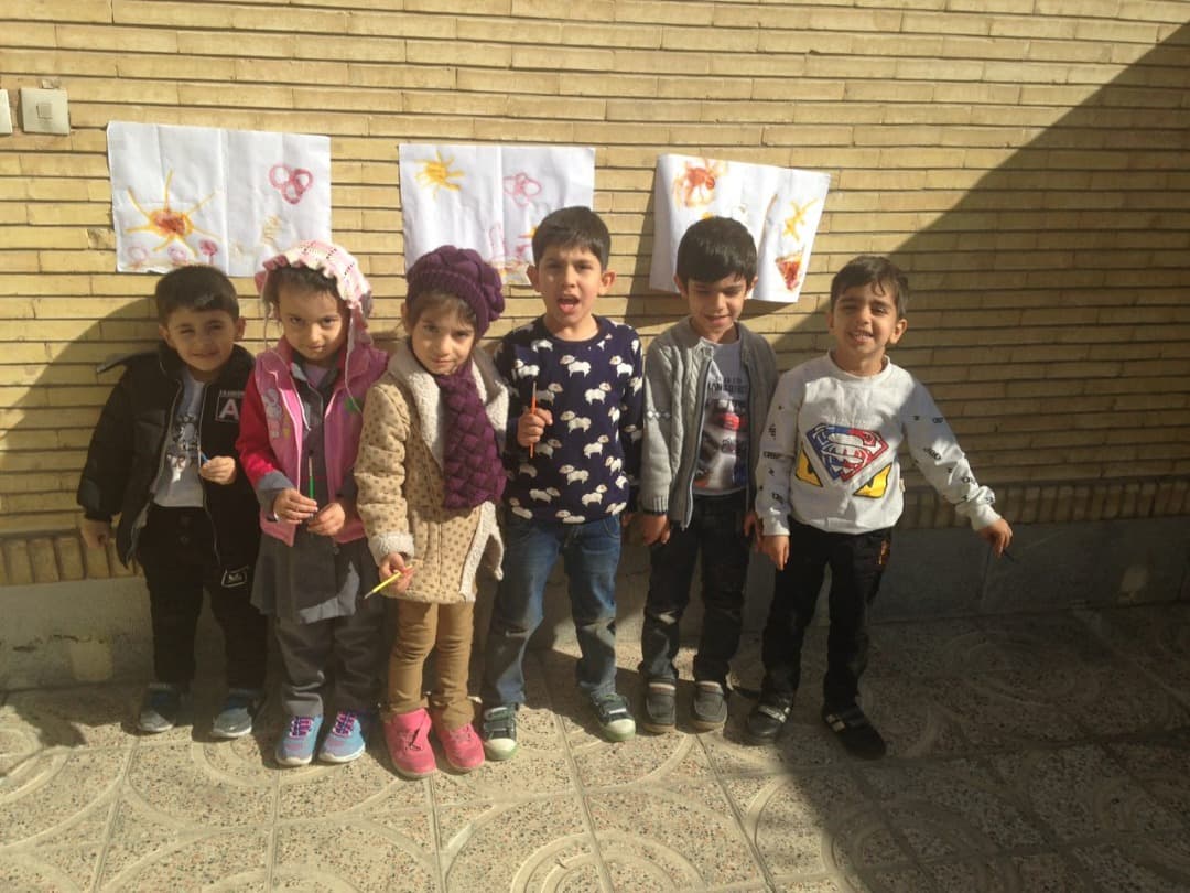 آموزشگاه زبان مستقیم 