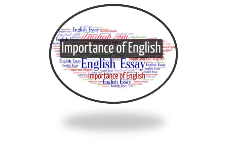 چرا زبان انگلیسی در دنیای امروز از اهمیت فوق العاده ای برخوردارست؟