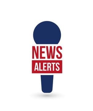 ثبت نام و شروع ترم ها