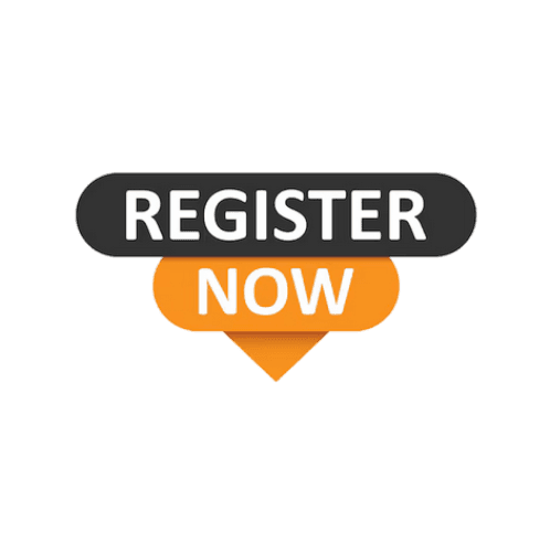 ثبت نام و شروع ترم ها