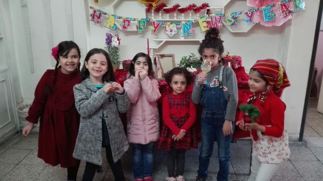 اموزشگاه مستقیم